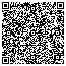 QR code with Gorman Pool contacts