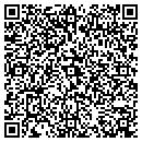 QR code with Sue Davenport contacts