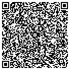 QR code with Estlack Fred C RE Appraisal contacts