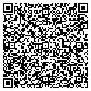 QR code with Fay's PSYCHIC contacts