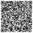 QR code with Buckeye Collision Towing contacts