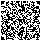 QR code with Dermatology & Allergy Inc contacts