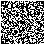 QR code with Zeiglers Electrical Service P P L contacts