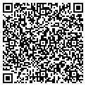 QR code with Arby's contacts