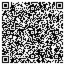 QR code with Third Evolution contacts