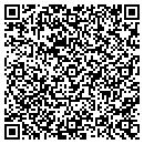 QR code with One Stop Shipping contacts