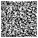 QR code with Landen Dental Care contacts
