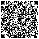 QR code with Penkler Properties LLC contacts