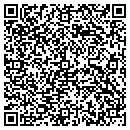 QR code with A B E Auto Parts contacts