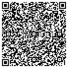 QR code with Kemper Hill Offices contacts