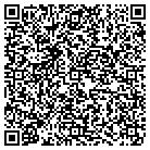 QR code with Five Points Barber Shop contacts