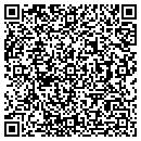 QR code with Custom Cakes contacts