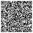 QR code with Doris & Kenneth Beck contacts