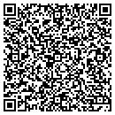 QR code with Beyond Lighting contacts