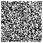 QR code with Capital Brass Foundry contacts