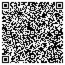 QR code with Memories On Main contacts