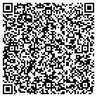 QR code with Honorable Michael T Brandt contacts