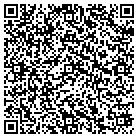 QR code with Donauschwaben Society contacts