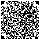 QR code with Americans Floor Source contacts