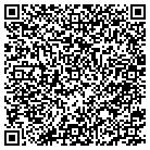 QR code with Musgrave Karl & Musgrave Mark contacts