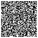 QR code with Skeco Rental contacts