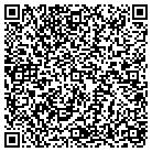 QR code with Graebel/Columbus Movers contacts