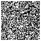 QR code with Williams Business Network contacts