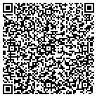 QR code with Phillips Heating & Cooling contacts
