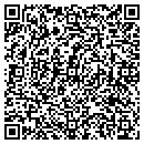 QR code with Fremont Properties contacts