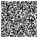 QR code with Econo Services contacts