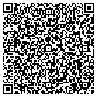 QR code with Grae Con Construction Inc contacts