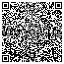 QR code with WLKR Radio contacts