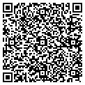 QR code with Wendy's contacts