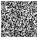 QR code with Stevens Drywall contacts