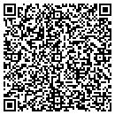 QR code with Alpha Realty & Financial contacts