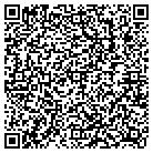 QR code with R E Michel Company Inc contacts
