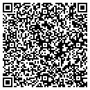 QR code with Sherriff-Goslin Co contacts