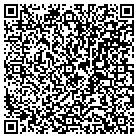 QR code with Tom Manson Adjusting Service contacts
