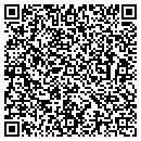 QR code with Jim's Scrap Service contacts