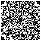 QR code with St Peters Baptist Church contacts