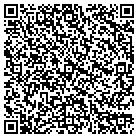 QR code with Schottenstein Management contacts