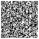 QR code with Kxspam Radio Requestline contacts