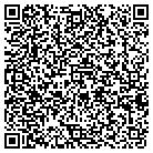 QR code with Epler Development Co contacts