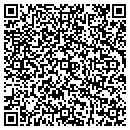 QR code with 7 Up of Oberlin contacts