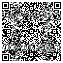 QR code with Passport Health contacts