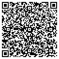 QR code with Pop-A-Top contacts