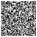 QR code with Talbots 144 contacts