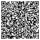 QR code with Kiddie Kampus contacts