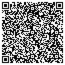 QR code with Ralph Roessner contacts