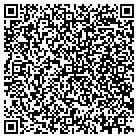 QR code with Stephen P Carter CPA contacts